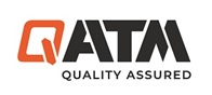 QATM-Logo-合作品牌-链能