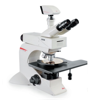 徕卡工业显微镜-DM3 XL
