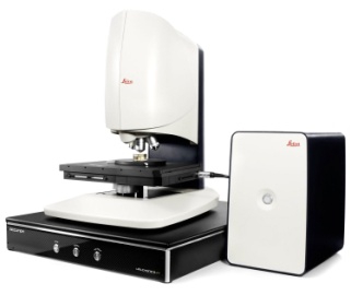 徕卡工业显微镜-DCM8-1
