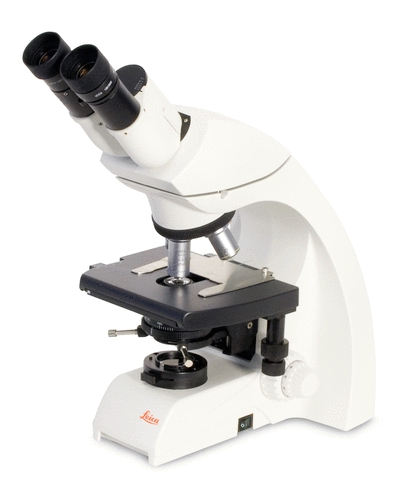 徕卡金相显微镜-DM750 M-1